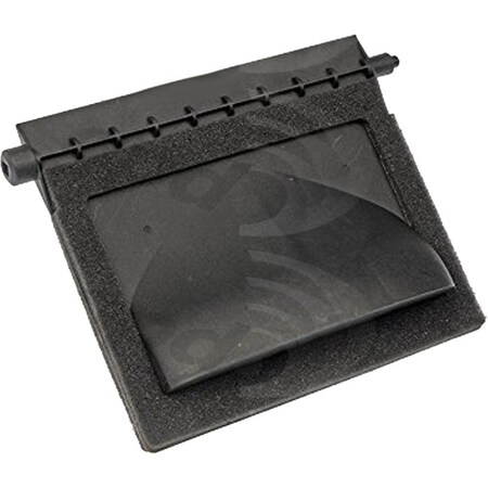 Gpd HVAC Actuator 1712370